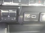 2023 GMC Sierra 2500 Crew Cab 4WD Pickup for sale #P5060A - photo 27