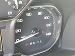 2023 GMC Sierra 2500 Crew Cab 4WD Pickup for sale #P5060A - photo 28