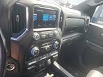 2023 GMC Sierra 2500 Crew Cab 4WD Pickup for sale #P5060A - photo 30