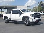 2023 GMC Sierra 2500 Crew Cab 4WD Pickup for sale #P5060A - photo 31