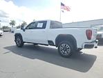 2023 GMC Sierra 2500 Crew Cab 4WD Pickup for sale #P5060A - photo 5