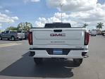 2023 GMC Sierra 2500 Crew Cab 4WD Pickup for sale #P5060A - photo 6