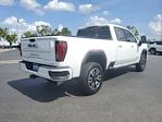 2023 GMC Sierra 2500 Crew Cab 4WD Pickup for sale #P5060A - photo 2