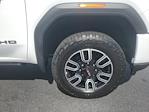 2023 GMC Sierra 2500 Crew Cab 4WD Pickup for sale #P5060A - photo 7