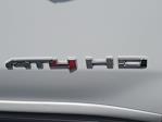 2023 GMC Sierra 2500 Crew Cab 4WD Pickup for sale #P5060A - photo 8