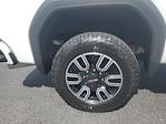 2023 GMC Sierra 2500 Crew Cab 4WD Pickup for sale #P5060A - photo 9
