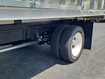 2025 Chevrolet LCF 4500HG Crew Cab RWD MC Ventures Dump Truck for sale #P5063 - photo 11