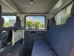 2025 Chevrolet LCF 4500HG Crew Cab RWD MC Ventures Dump Truck for sale #P5063 - photo 13