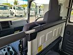 2025 Chevrolet LCF 4500HG Crew Cab RWD MC Ventures Dump Truck for sale #P5063 - photo 14