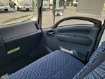 2025 Chevrolet LCF 4500HG Crew Cab RWD MC Ventures Dump Truck for sale #P5063 - photo 15