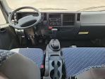 2025 Chevrolet LCF 4500HG Crew Cab RWD MC Ventures Dump Truck for sale #P5063 - photo 16