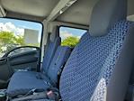 2025 Chevrolet LCF 4500HG Crew Cab RWD MC Ventures Dump Truck for sale #P5063 - photo 17
