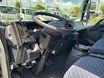2025 Chevrolet LCF 4500HG Crew Cab RWD MC Ventures Dump Truck for sale #P5063 - photo 18