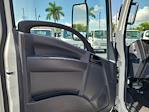 2025 Chevrolet LCF 4500HG Crew Cab RWD MC Ventures Dump Truck for sale #P5063 - photo 19