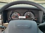 2025 Chevrolet LCF 4500HG Crew Cab RWD MC Ventures Dump Truck for sale #P5063 - photo 21