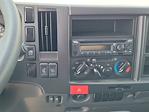 2025 Chevrolet LCF 4500HG Crew Cab RWD MC Ventures Dump Truck for sale #P5063 - photo 22