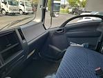 2025 Chevrolet LCF 4500HG Crew Cab RWD MC Ventures Dump Truck for sale #P5063 - photo 23