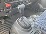 2025 Chevrolet LCF 4500HG Crew Cab RWD MC Ventures Dump Truck for sale #P5063 - photo 25