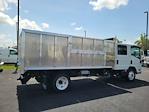 2025 Chevrolet LCF 4500HG Crew Cab RWD MC Ventures Dump Truck for sale #P5063 - photo 3