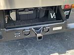 2025 Chevrolet LCF 4500HG Crew Cab RWD MC Ventures Dump Truck for sale #P5063 - photo 9