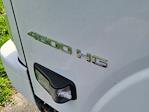 New 2025 Chevrolet LCF 4500HG Crew Cab 14' MC Ventures Landscape Dump for sale #P5064 - photo 10