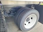 New 2025 Chevrolet LCF 4500HG Crew Cab 14' MC Ventures Landscape Dump for sale #P5064 - photo 12