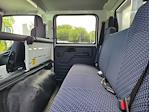 New 2025 Chevrolet LCF 4500HG Crew Cab 14' MC Ventures Landscape Dump for sale #P5064 - photo 13