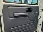 New 2025 Chevrolet LCF 4500HG Crew Cab 14' MC Ventures Landscape Dump for sale #P5064 - photo 14