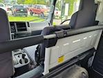 New 2025 Chevrolet LCF 4500HG Crew Cab 14' MC Ventures Landscape Dump for sale #P5064 - photo 15