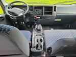 New 2025 Chevrolet LCF 4500HG Crew Cab 14' MC Ventures Landscape Dump for sale #P5064 - photo 16
