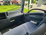 New 2025 Chevrolet LCF 4500HG Crew Cab 14' MC Ventures Landscape Dump for sale #P5064 - photo 17