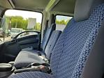 New 2025 Chevrolet LCF 4500HG Crew Cab 14' MC Ventures Landscape Dump for sale #P5064 - photo 18