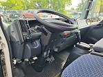 New 2025 Chevrolet LCF 4500HG Crew Cab 14' MC Ventures Landscape Dump for sale #P5064 - photo 19