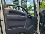 New 2025 Chevrolet LCF 4500HG Crew Cab 14' MC Ventures Landscape Dump for sale #P5064 - photo 20