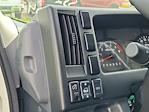 New 2025 Chevrolet LCF 4500HG Crew Cab 14' MC Ventures Landscape Dump for sale #P5064 - photo 22