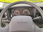 New 2025 Chevrolet LCF 4500HG Crew Cab 14' MC Ventures Landscape Dump for sale #P5064 - photo 23