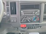 New 2025 Chevrolet LCF 4500HG Crew Cab 14' MC Ventures Landscape Dump for sale #P5064 - photo 24