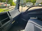 New 2025 Chevrolet LCF 4500HG Crew Cab 14' MC Ventures Landscape Dump for sale #P5064 - photo 25