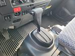 New 2025 Chevrolet LCF 4500HG Crew Cab 14' MC Ventures Landscape Dump for sale #P5064 - photo 27