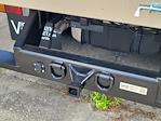New 2025 Chevrolet LCF 4500HG Crew Cab 14' MC Ventures Landscape Dump for sale #P5064 - photo 5
