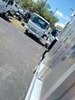 New 2025 Chevrolet LCF 4500HG Crew Cab 14' MC Ventures Aluminum Dump Truck for sale #P5065 - photo 11