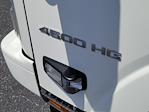 New 2025 Chevrolet LCF 4500HG Crew Cab 14' MC Ventures Aluminum Dump Truck for sale #P5065 - photo 13