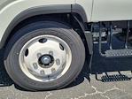 New 2025 Chevrolet LCF 4500HG Crew Cab 14' MC Ventures Aluminum Dump Truck for sale #P5065 - photo 14