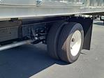 New 2025 Chevrolet LCF 4500HG Crew Cab 14' MC Ventures Aluminum Dump Truck for sale #P5065 - photo 15