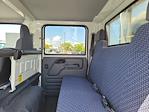 New 2025 Chevrolet LCF 4500HG Crew Cab 14' MC Ventures Aluminum Dump Truck for sale #P5065 - photo 16