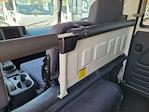 New 2025 Chevrolet LCF 4500HG Crew Cab 14' MC Ventures Aluminum Dump Truck for sale #P5065 - photo 17
