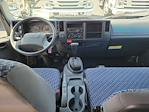 New 2025 Chevrolet LCF 4500HG Crew Cab 14' MC Ventures Aluminum Dump Truck for sale #P5065 - photo 18