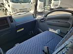 New 2025 Chevrolet LCF 4500HG Crew Cab 14' MC Ventures Aluminum Dump Truck for sale #P5065 - photo 19
