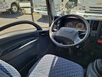 New 2025 Chevrolet LCF 4500HG Crew Cab 14' MC Ventures Aluminum Dump Truck for sale #P5065 - photo 20