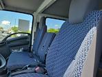New 2025 Chevrolet LCF 4500HG Crew Cab 14' MC Ventures Aluminum Dump Truck for sale #P5065 - photo 21